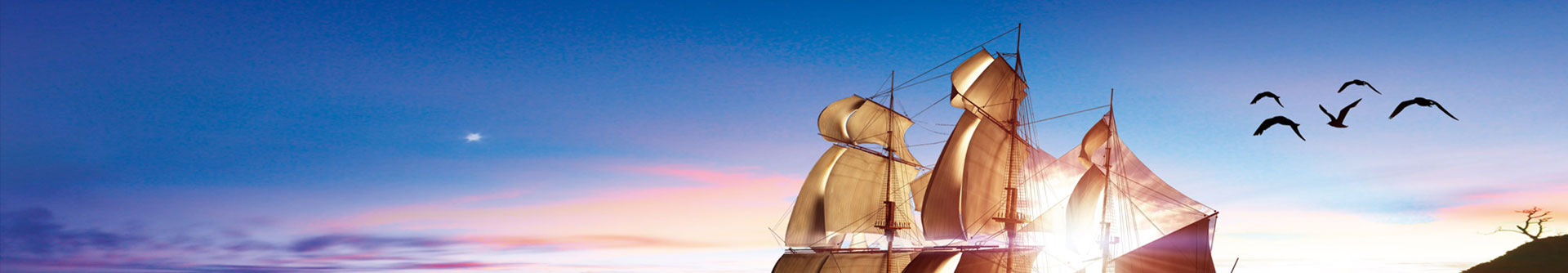 湘潭友工致力于工業(yè)自動化設(shè)備技術(shù)研發(fā)、生產(chǎn)制造領(lǐng)域 