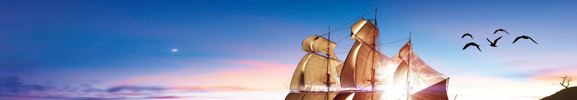 專注帶式輸送機(jī)研發(fā)、定制設(shè)計(jì)、精密制造、安裝調(diào)試